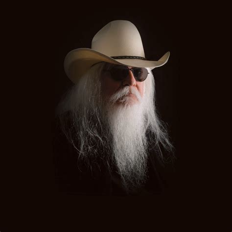 Leon russell net worth at death. Things To Know About Leon russell net worth at death. 